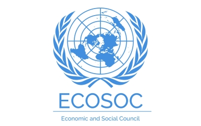 Ekonomik, Sosyal ve Kültürel Haklar Uluslararası Sözleşmesi ve Ek Protokolleri Bilgi Notu