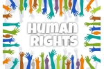 Birleşmiş Milletler İnsan Hakları Evrensel Beyannamesi ve 10 Aralık İnsan Hakları Günü