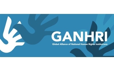 Ulusal İnsan Hakları Kurumları Küresel Ağı (GANHRI) Aşı Dağıtımı Üzerine Beyan