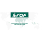 İslam İşbirliği Teşkilatı Yayıncılık Düzenleyici Otoriteleri Forumu (IBRAF) Hakkında