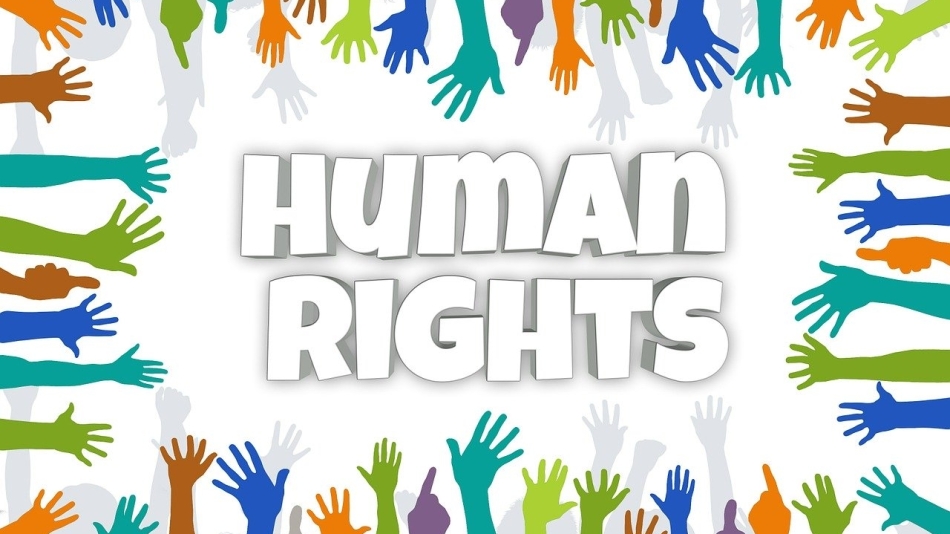 Birleşmiş Milletler İnsan Hakları Evrensel Beyannamesi ve 10 Aralık İnsan Hakları Günü