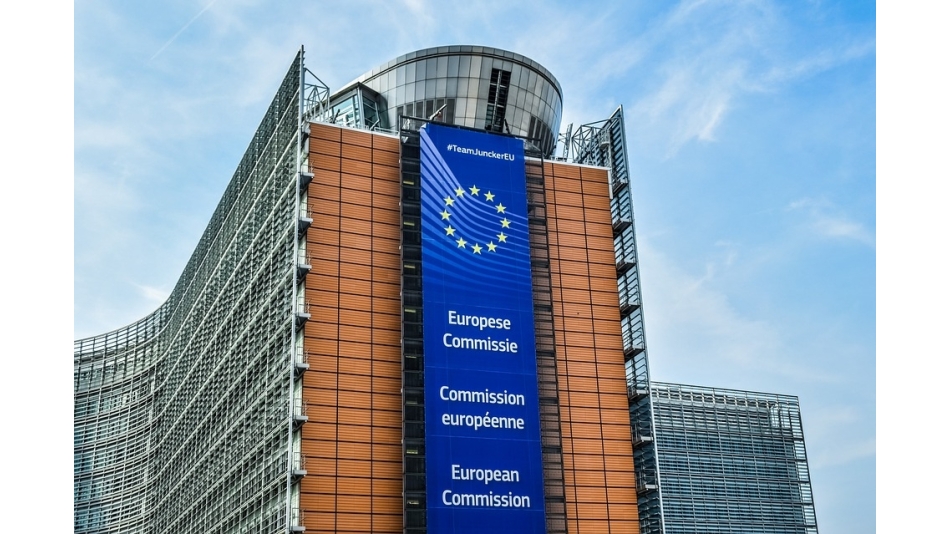 Eşitlik Kurumları İçin Standartlara İlişkin 22.6.2018 Tarihli Avrupa Komisyonu Tavsiye Kararı Çevirisi